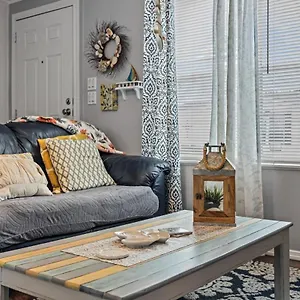 Holiday home Palm Key Oasis - Close To Attractions, Davenport